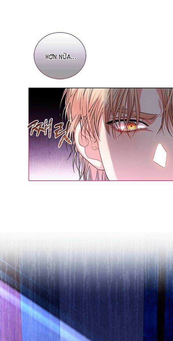 Tôi Trở Thành Thư Ký Của Bạo Chúa Chapter 71 trang 38