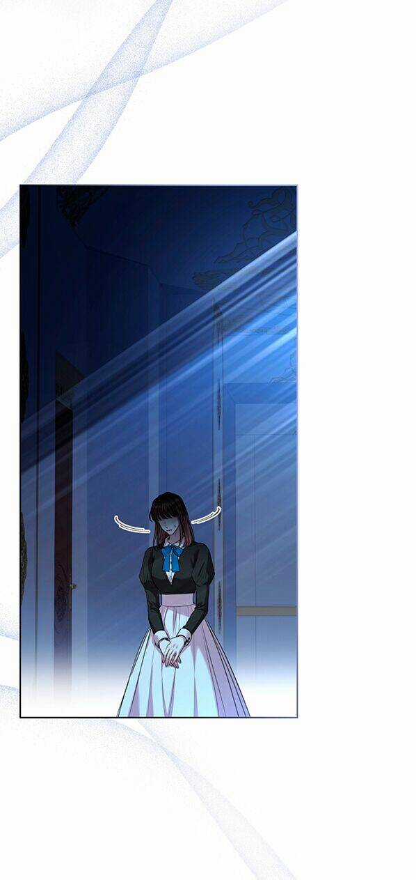 Tôi Trở Thành Thư Ký Của Bạo Chúa Chapter 71 trang 4