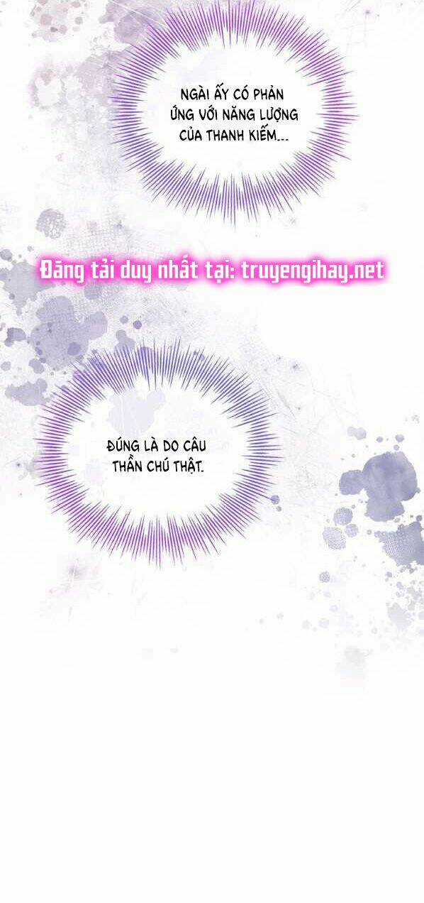 Tôi Trở Thành Thư Ký Của Bạo Chúa Chapter 71 trang 45