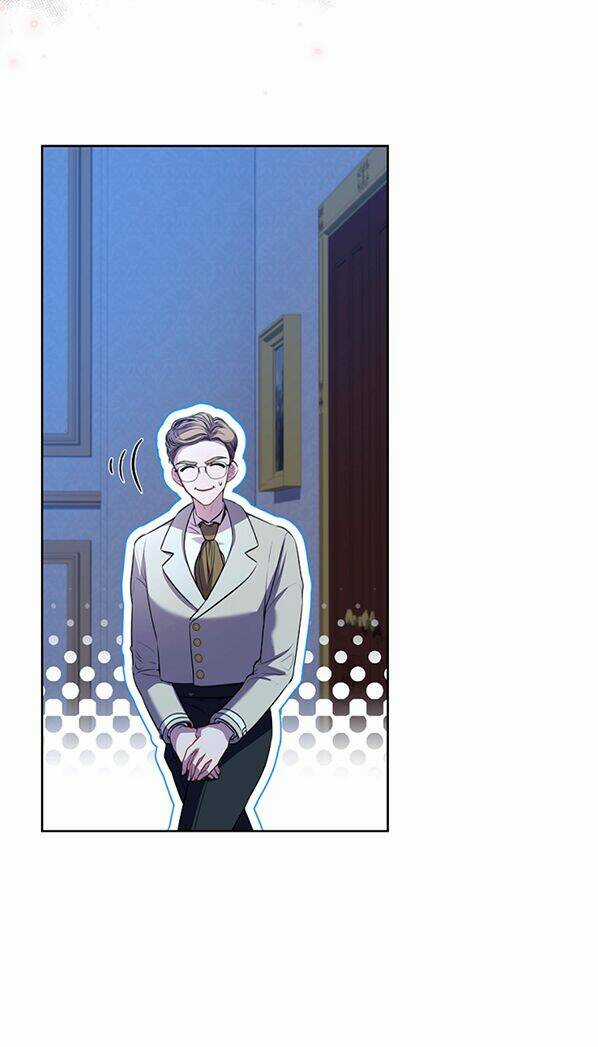 Tôi Trở Thành Thư Ký Của Bạo Chúa Chapter 71 trang 48