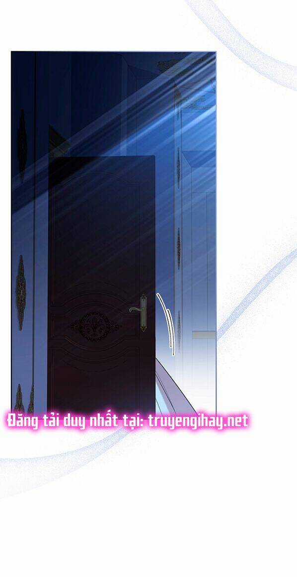 Tôi Trở Thành Thư Ký Của Bạo Chúa Chapter 71 trang 5