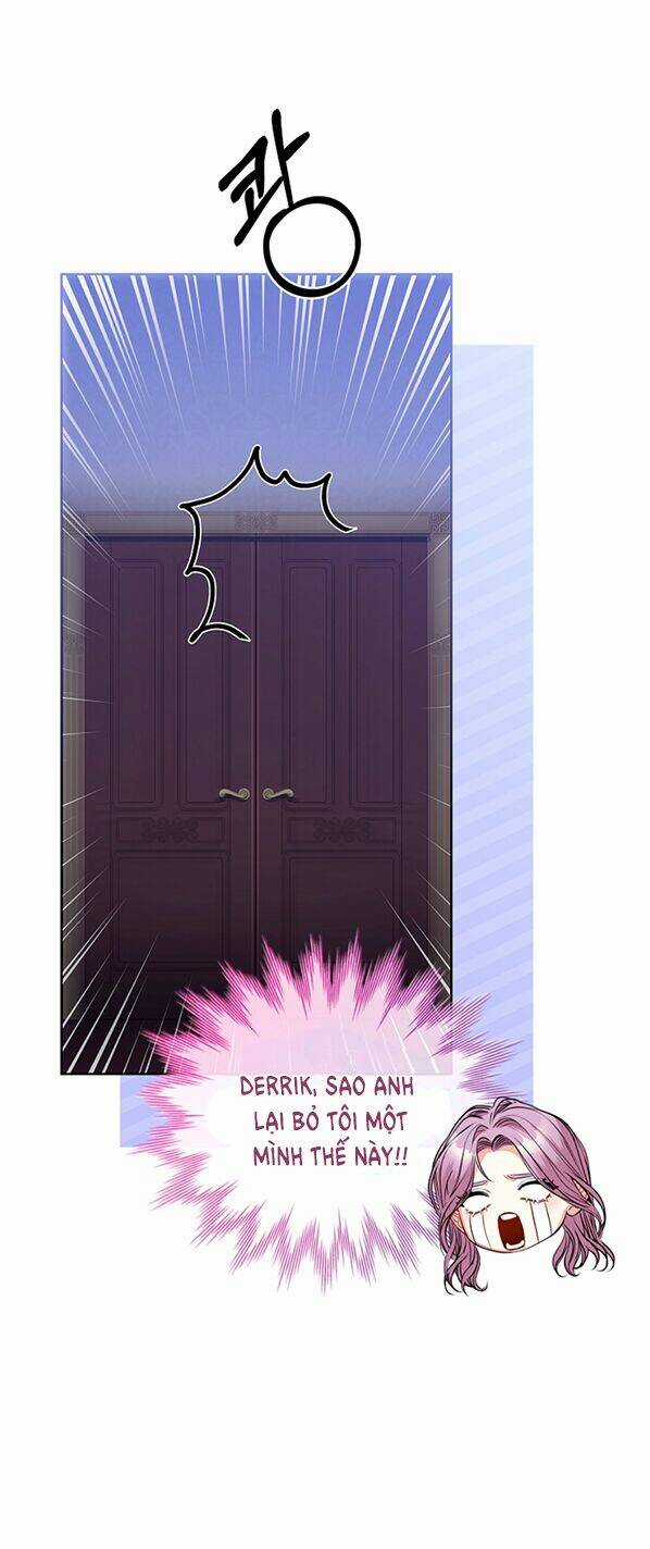 Tôi Trở Thành Thư Ký Của Bạo Chúa Chapter 71 trang 50