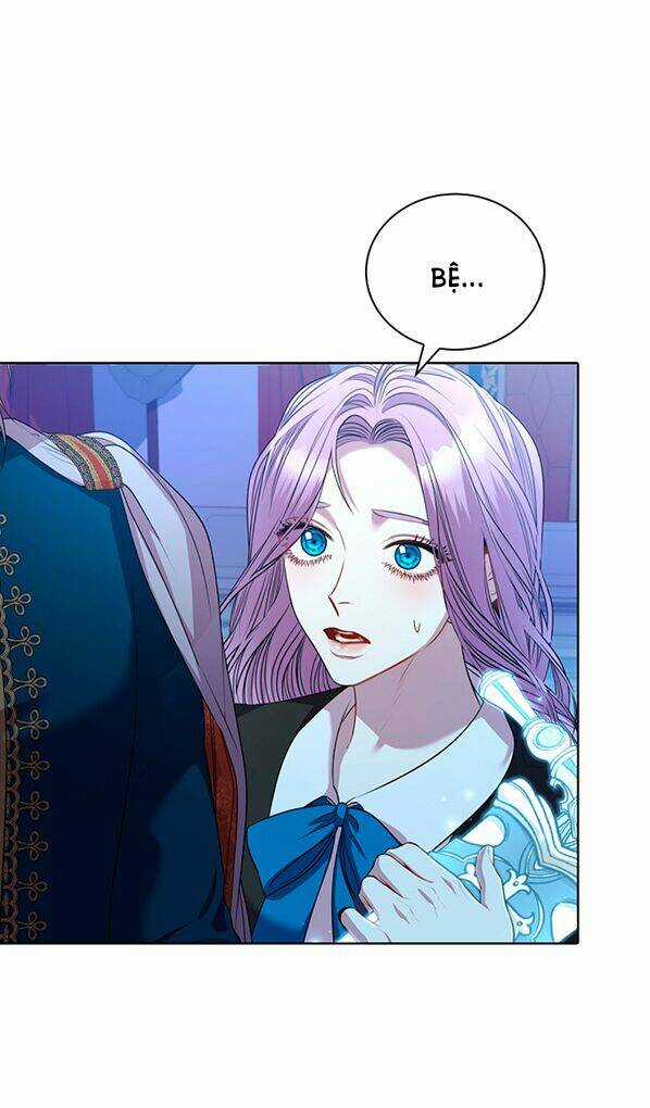 Tôi Trở Thành Thư Ký Của Bạo Chúa Chapter 71 trang 52