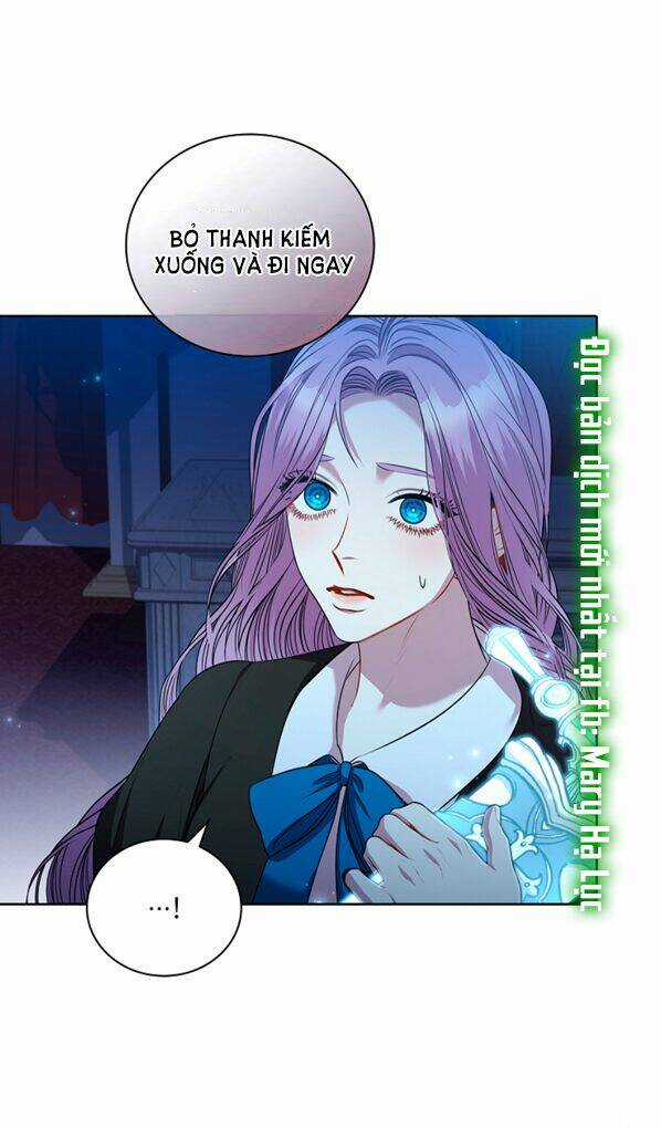 Tôi Trở Thành Thư Ký Của Bạo Chúa Chapter 71 trang 53