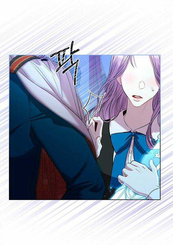 Tôi Trở Thành Thư Ký Của Bạo Chúa Chapter 71 trang 54