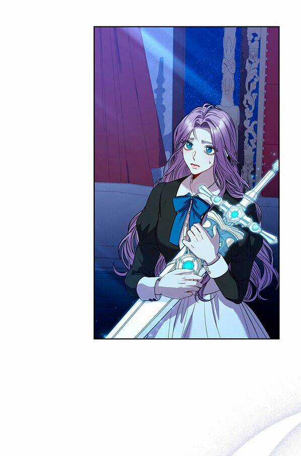 Tôi Trở Thành Thư Ký Của Bạo Chúa Chapter 71 trang 56