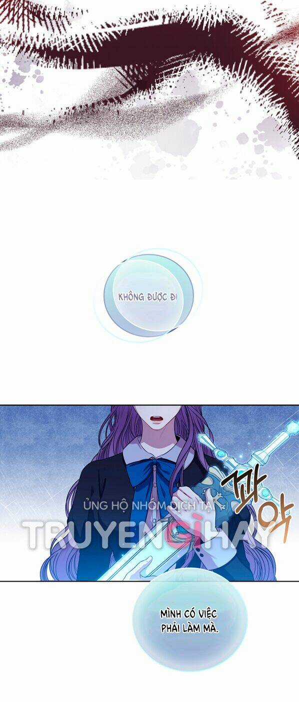 Tôi Trở Thành Thư Ký Của Bạo Chúa Chapter 71 trang 59