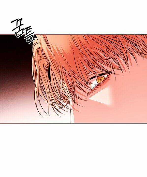 Tôi Trở Thành Thư Ký Của Bạo Chúa Chapter 71 trang 60