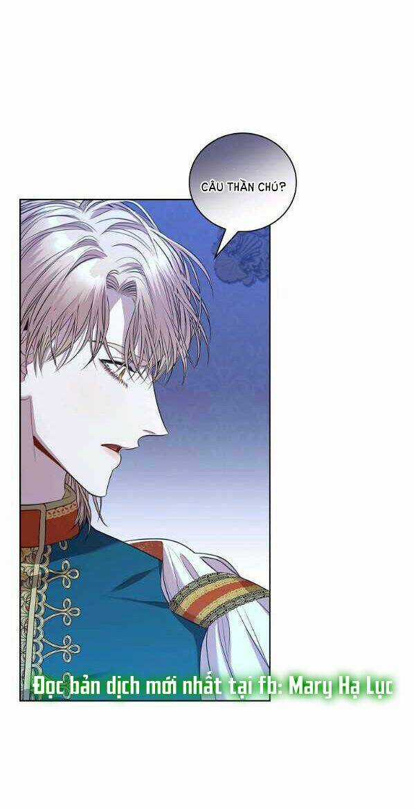 Tôi Trở Thành Thư Ký Của Bạo Chúa Chapter 71 trang 63