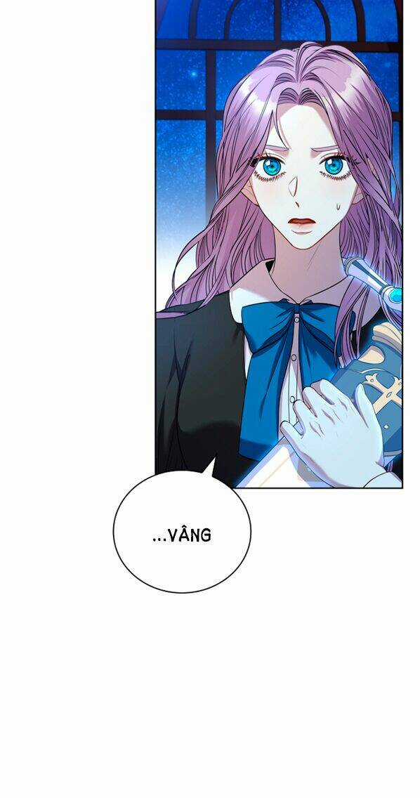 Tôi Trở Thành Thư Ký Của Bạo Chúa Chapter 71 trang 66