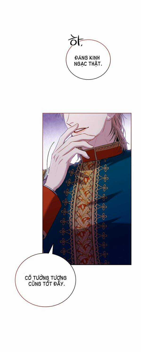 Tôi Trở Thành Thư Ký Của Bạo Chúa Chapter 71 trang 68