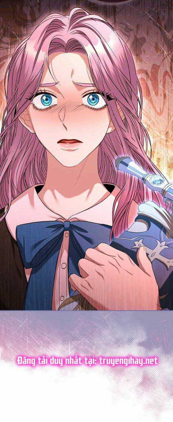 Tôi Trở Thành Thư Ký Của Bạo Chúa Chapter 71 trang 71