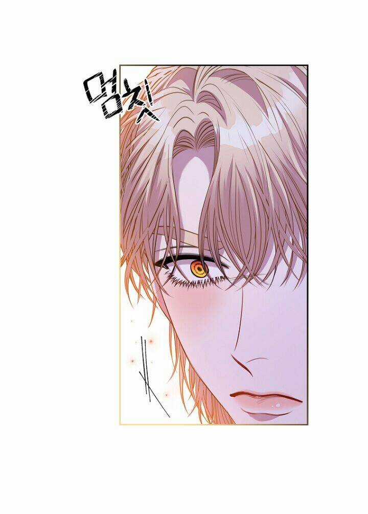 Tôi Trở Thành Thư Ký Của Bạo Chúa Chapter 72 trang 11