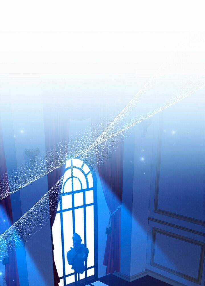 Tôi Trở Thành Thư Ký Của Bạo Chúa Chapter 72 trang 2