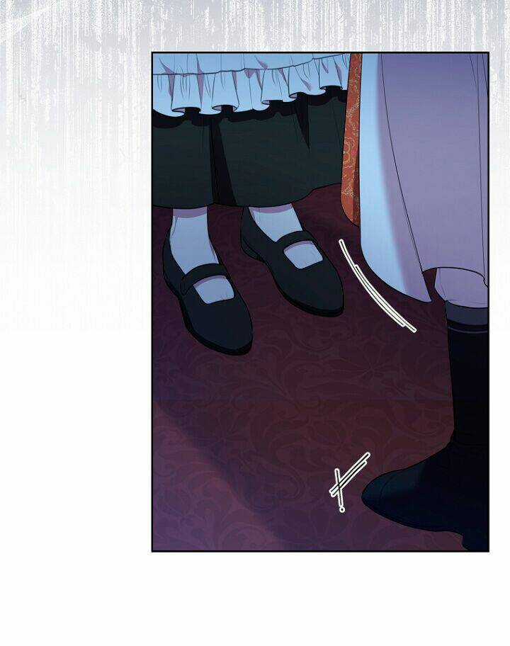 Tôi Trở Thành Thư Ký Của Bạo Chúa Chapter 72 trang 25