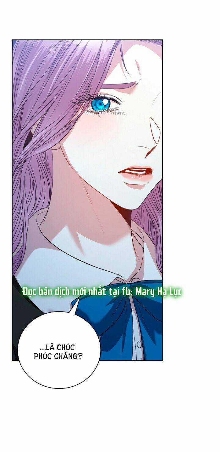 Tôi Trở Thành Thư Ký Của Bạo Chúa Chapter 72 trang 26