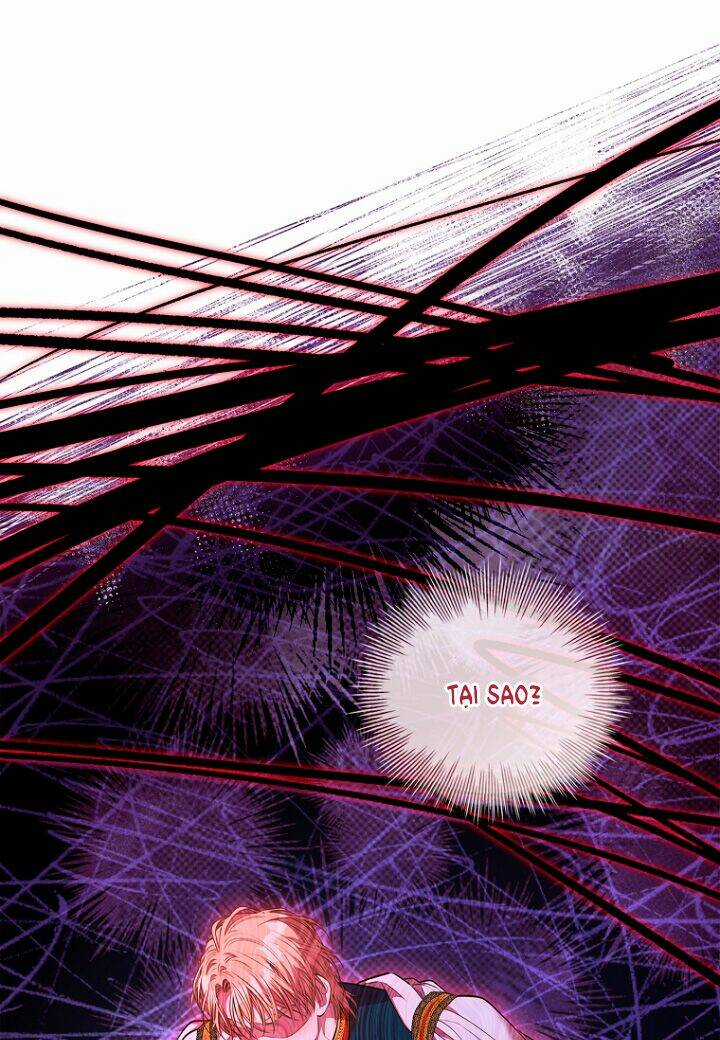 Tôi Trở Thành Thư Ký Của Bạo Chúa Chapter 72 trang 28