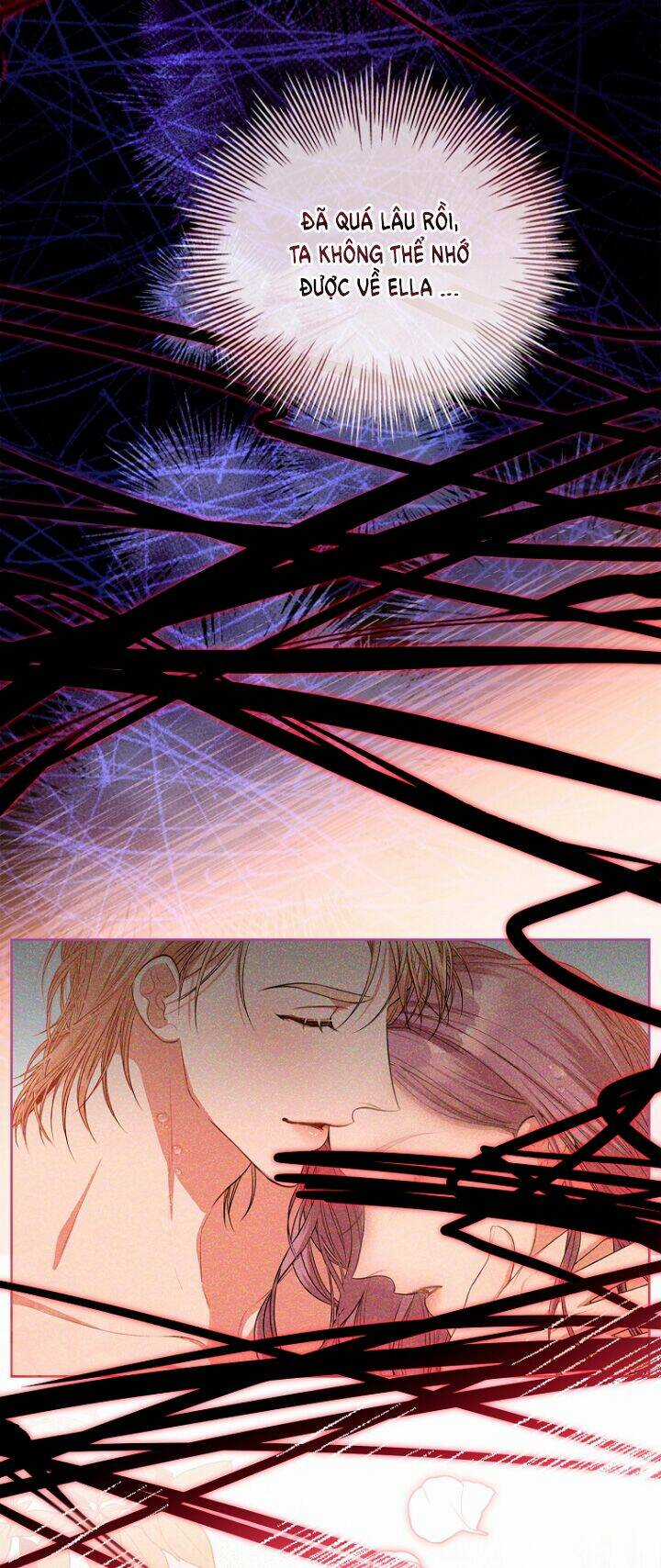 Tôi Trở Thành Thư Ký Của Bạo Chúa Chapter 72 trang 30