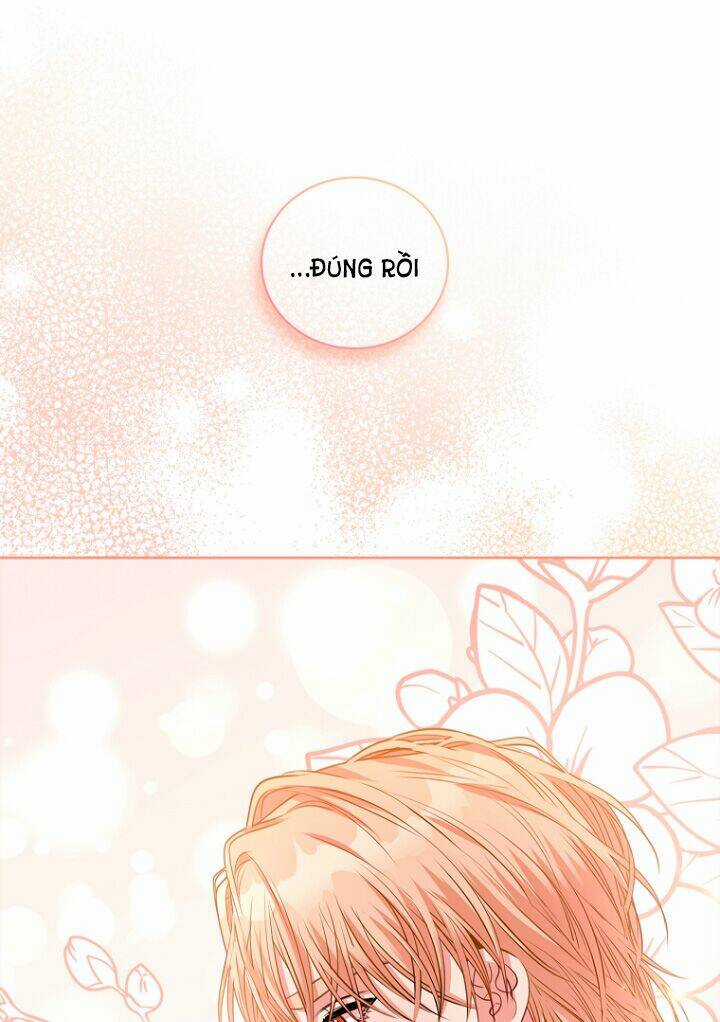 Tôi Trở Thành Thư Ký Của Bạo Chúa Chapter 72 trang 33