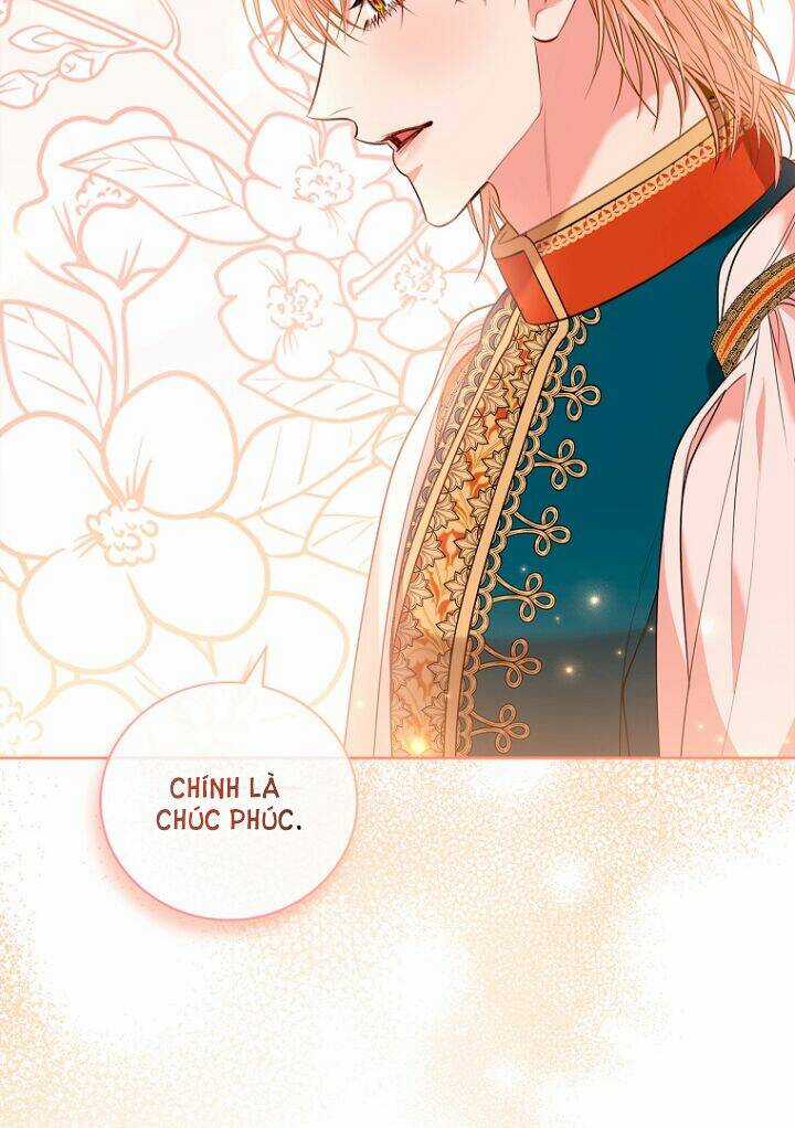 Tôi Trở Thành Thư Ký Của Bạo Chúa Chapter 72 trang 34