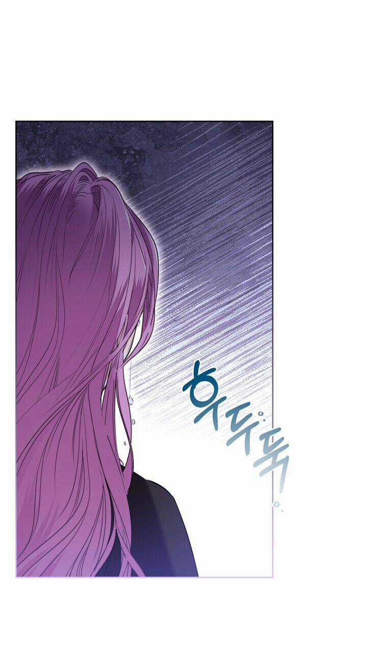 Tôi Trở Thành Thư Ký Của Bạo Chúa Chapter 72 trang 36