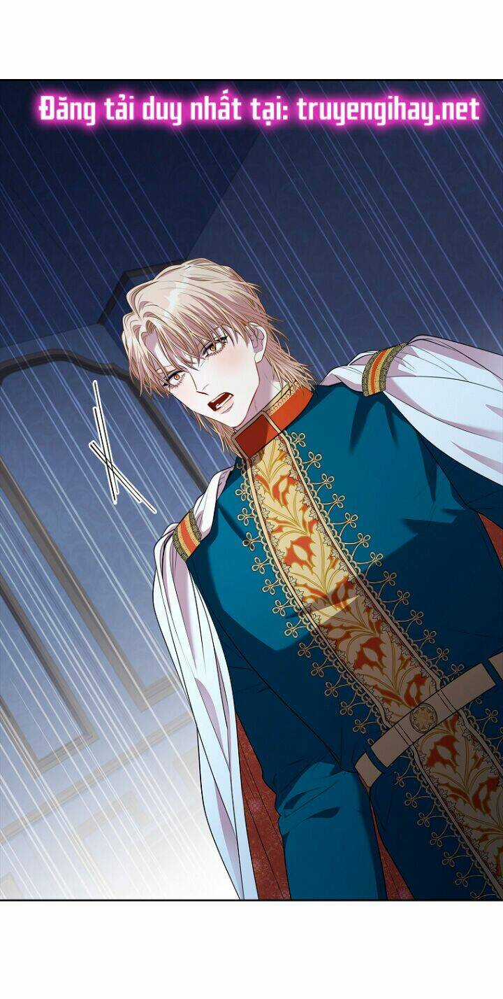 Tôi Trở Thành Thư Ký Của Bạo Chúa Chapter 72 trang 37