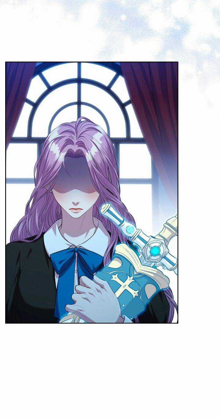 Tôi Trở Thành Thư Ký Của Bạo Chúa Chapter 72 trang 4