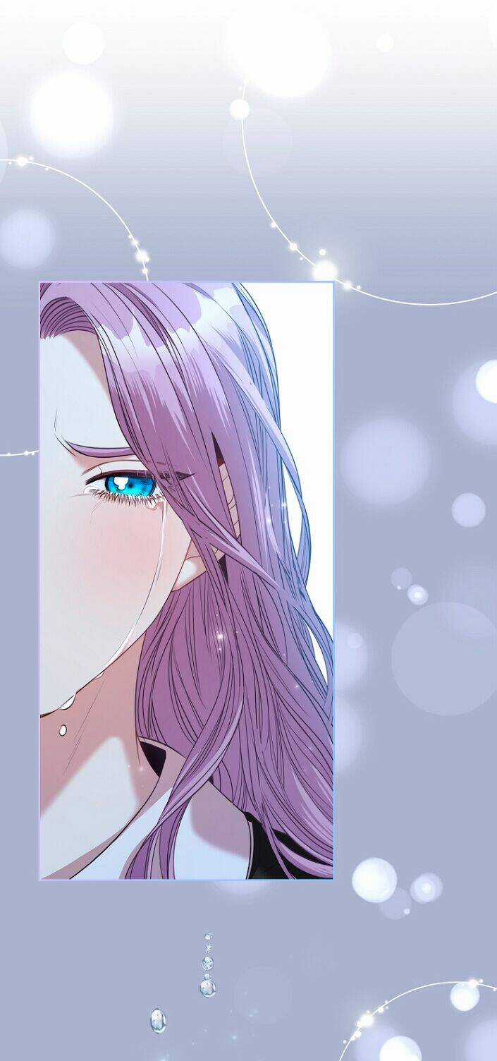 Tôi Trở Thành Thư Ký Của Bạo Chúa Chapter 72 trang 44