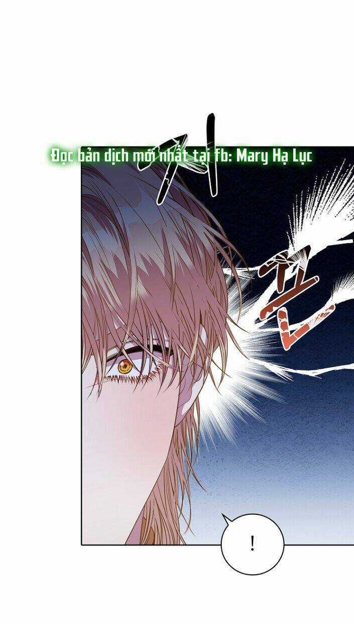 Tôi Trở Thành Thư Ký Của Bạo Chúa Chapter 72 trang 47