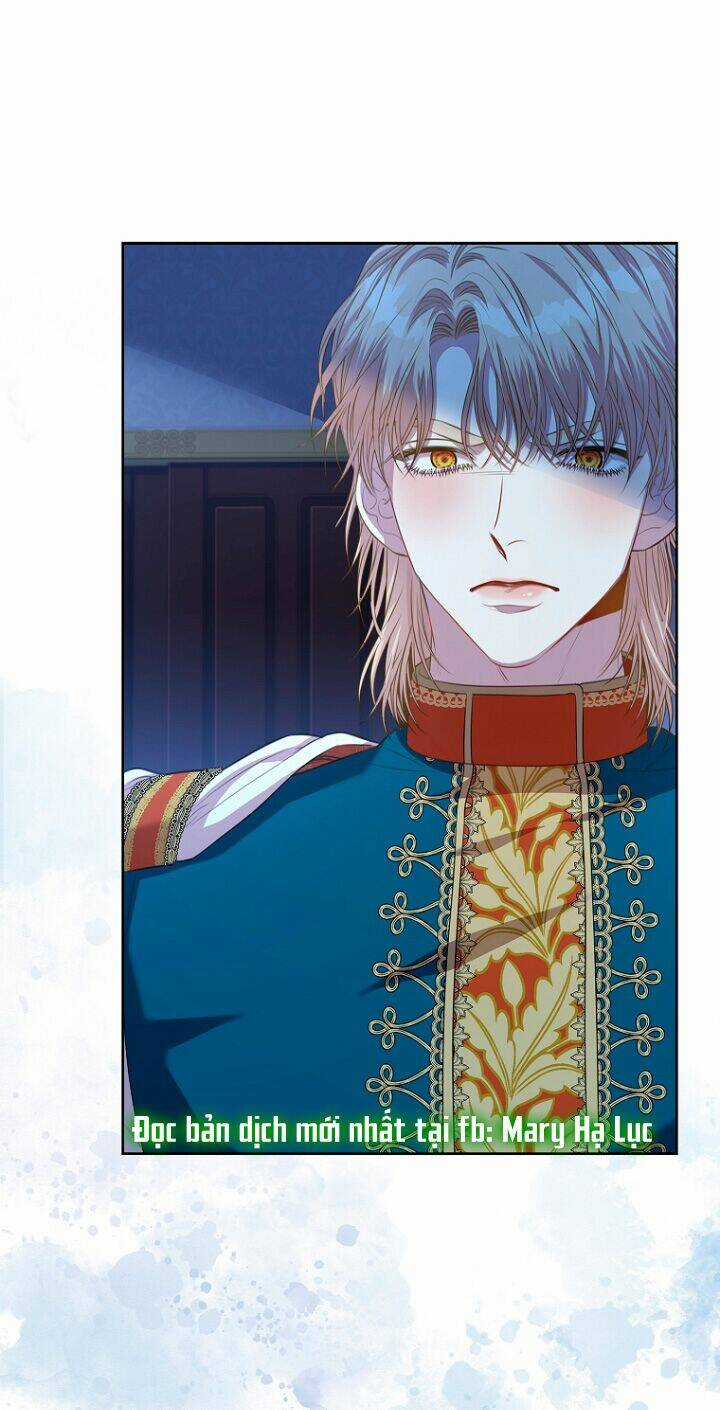 Tôi Trở Thành Thư Ký Của Bạo Chúa Chapter 72 trang 5