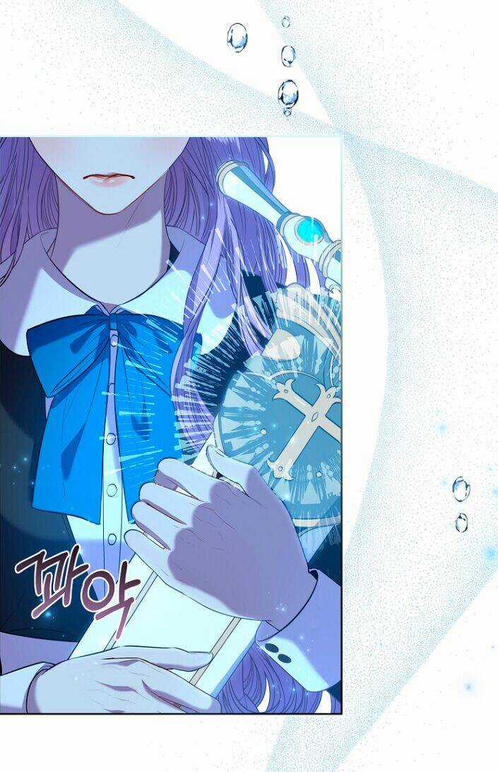 Tôi Trở Thành Thư Ký Của Bạo Chúa Chapter 72 trang 52