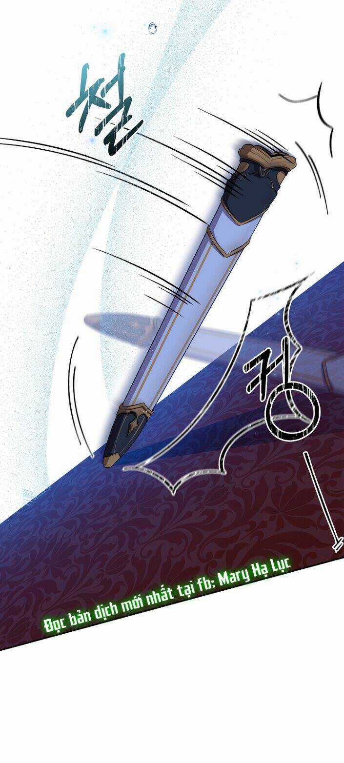 Tôi Trở Thành Thư Ký Của Bạo Chúa Chapter 72 trang 53