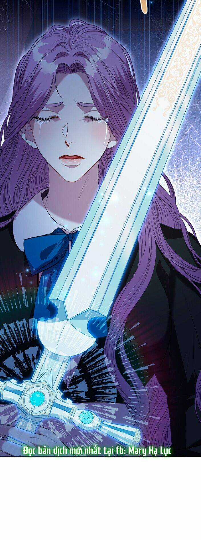 Tôi Trở Thành Thư Ký Của Bạo Chúa Chapter 72 trang 57