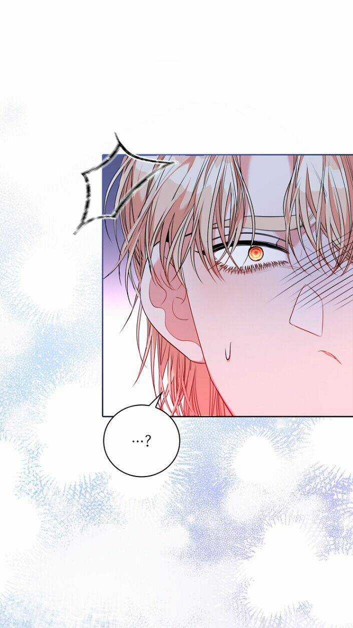 Tôi Trở Thành Thư Ký Của Bạo Chúa Chapter 72 trang 58