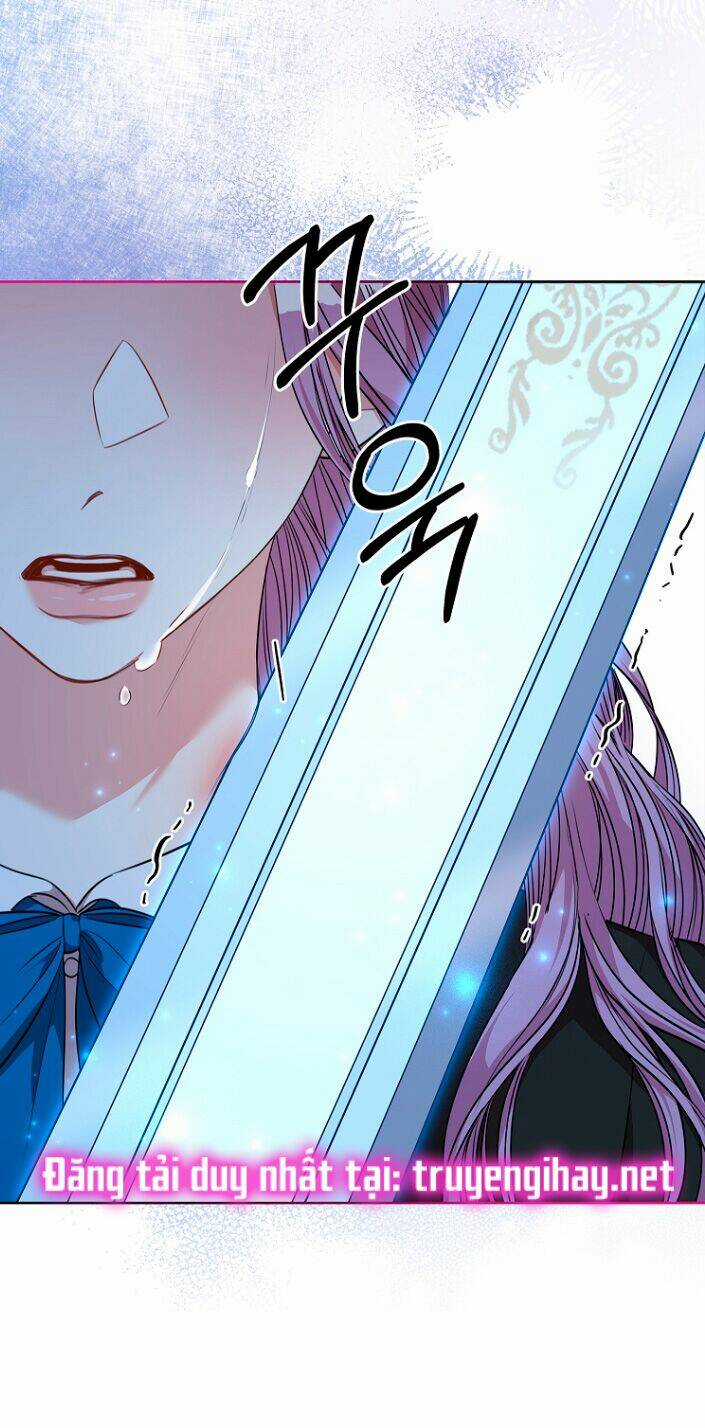 Tôi Trở Thành Thư Ký Của Bạo Chúa Chapter 72 trang 59