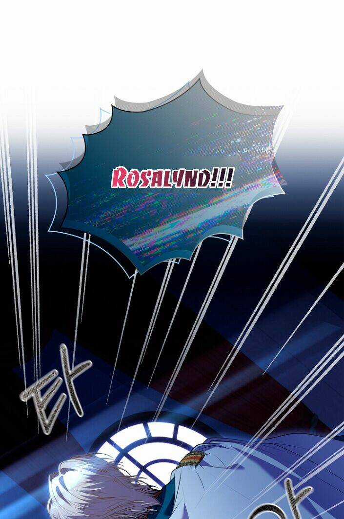 Tôi Trở Thành Thư Ký Của Bạo Chúa Chapter 72 trang 60