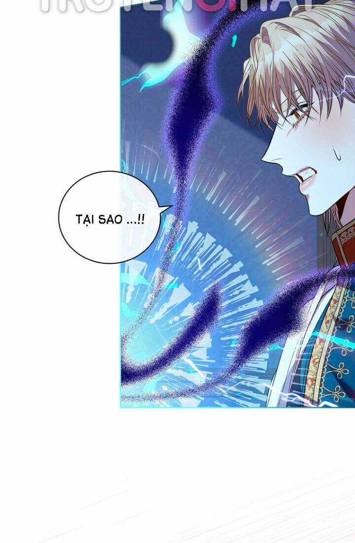 Tôi Trở Thành Thư Ký Của Bạo Chúa Chapter 72 trang 65