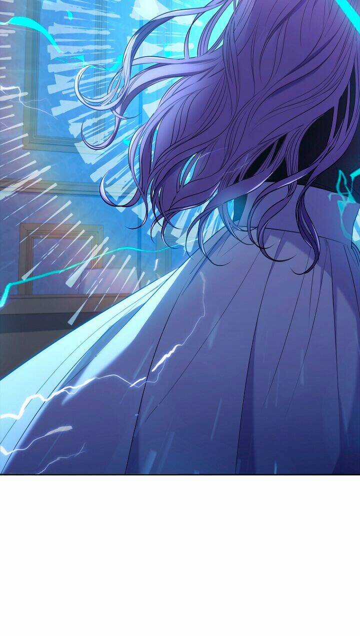 Tôi Trở Thành Thư Ký Của Bạo Chúa Chapter 72 trang 67