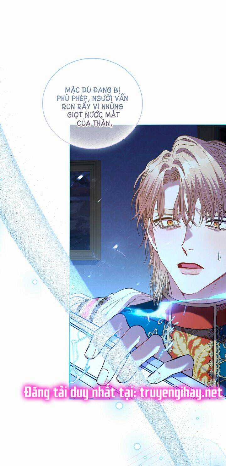 Tôi Trở Thành Thư Ký Của Bạo Chúa Chapter 72 trang 68