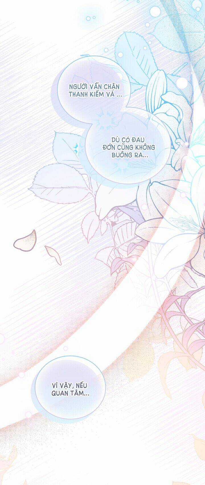 Tôi Trở Thành Thư Ký Của Bạo Chúa Chapter 72 trang 69