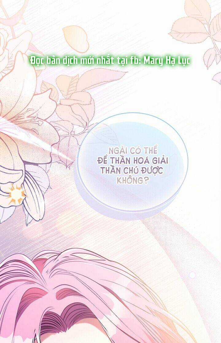 Tôi Trở Thành Thư Ký Của Bạo Chúa Chapter 72 trang 70