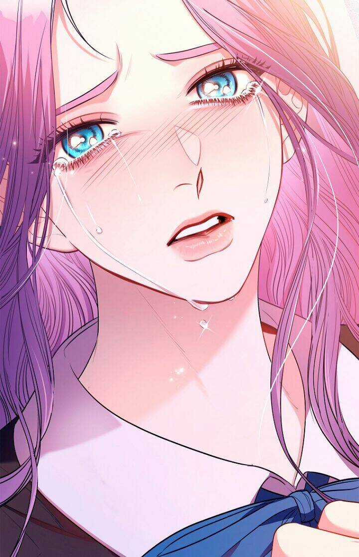 Tôi Trở Thành Thư Ký Của Bạo Chúa Chapter 72 trang 71