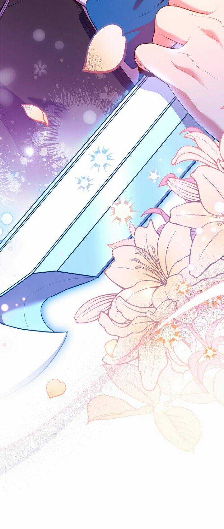 Tôi Trở Thành Thư Ký Của Bạo Chúa Chapter 72 trang 72