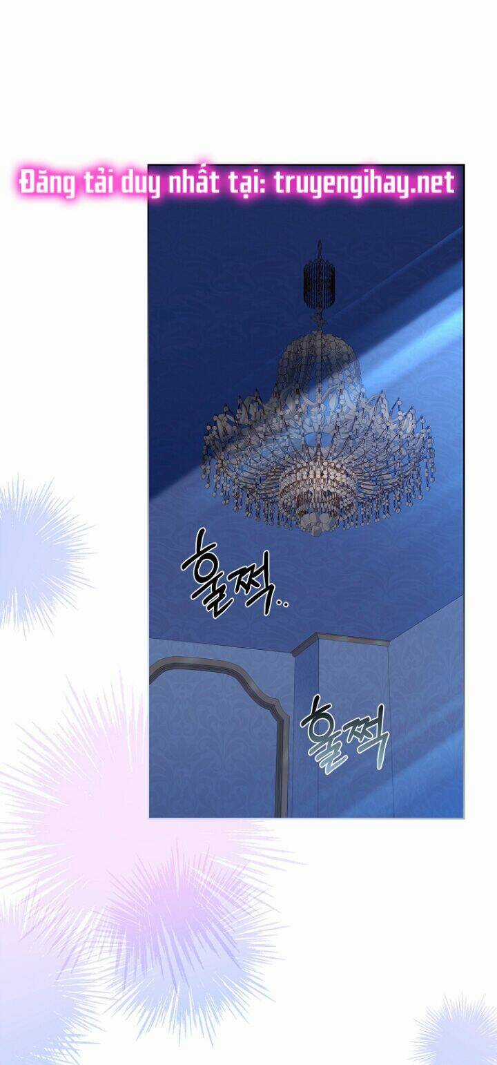 Tôi Trở Thành Thư Ký Của Bạo Chúa Chapter 72 trang 73