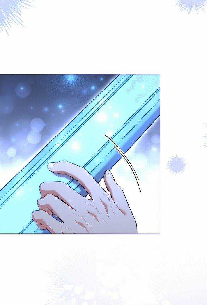 Tôi Trở Thành Thư Ký Của Bạo Chúa Chapter 72 trang 74