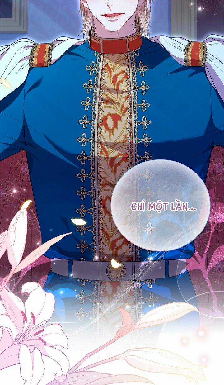 Tôi Trở Thành Thư Ký Của Bạo Chúa Chapter 72 trang 76