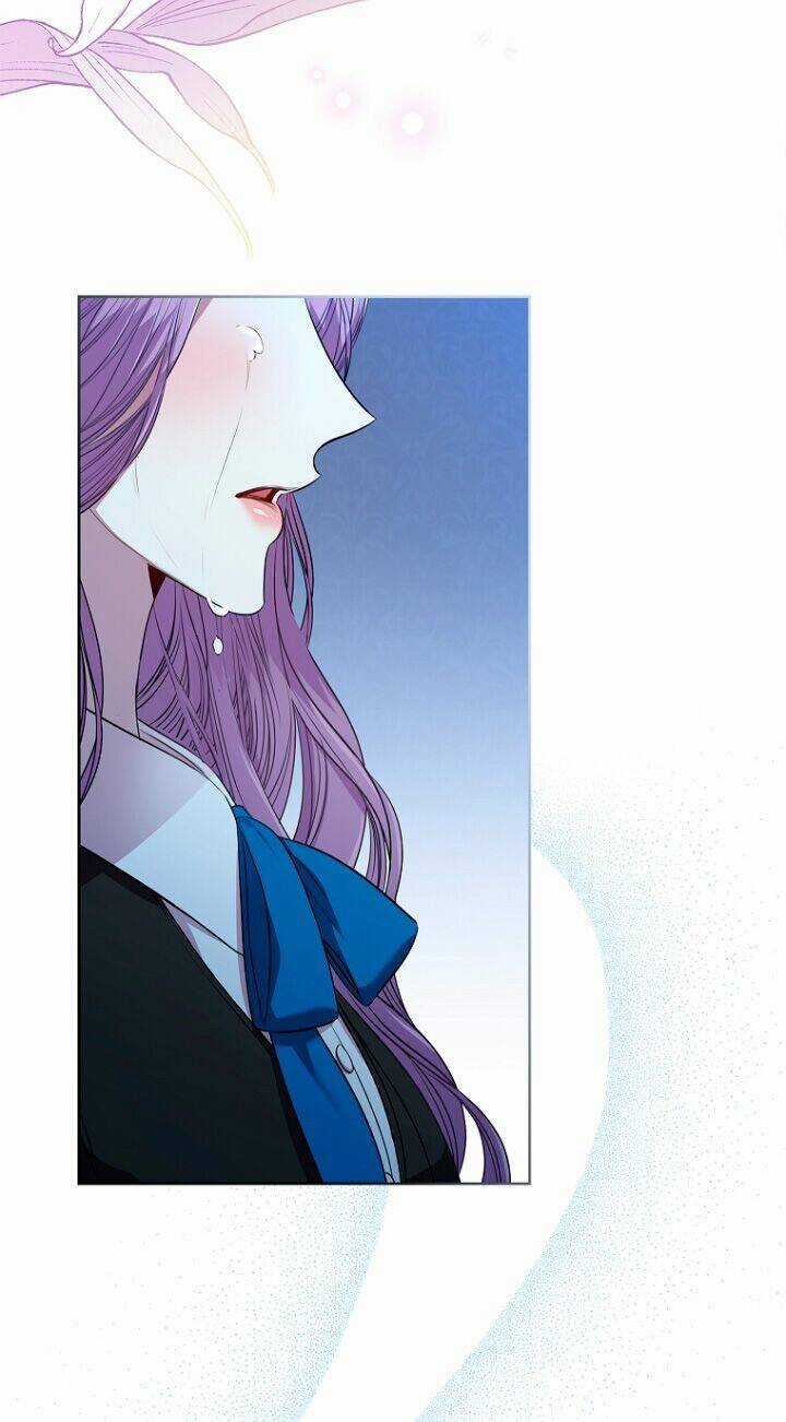 Tôi Trở Thành Thư Ký Của Bạo Chúa Chapter 72 trang 77