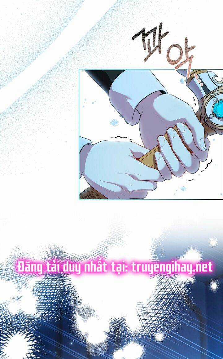 Tôi Trở Thành Thư Ký Của Bạo Chúa Chapter 72 trang 78