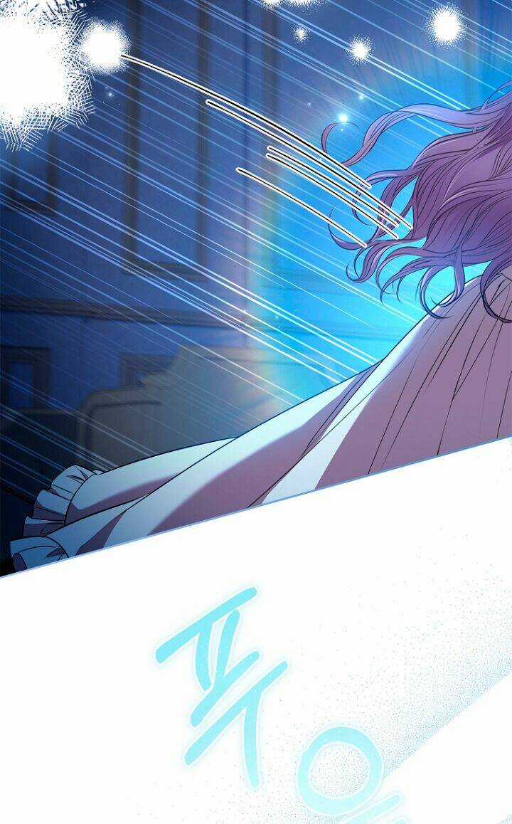 Tôi Trở Thành Thư Ký Của Bạo Chúa Chapter 72 trang 79