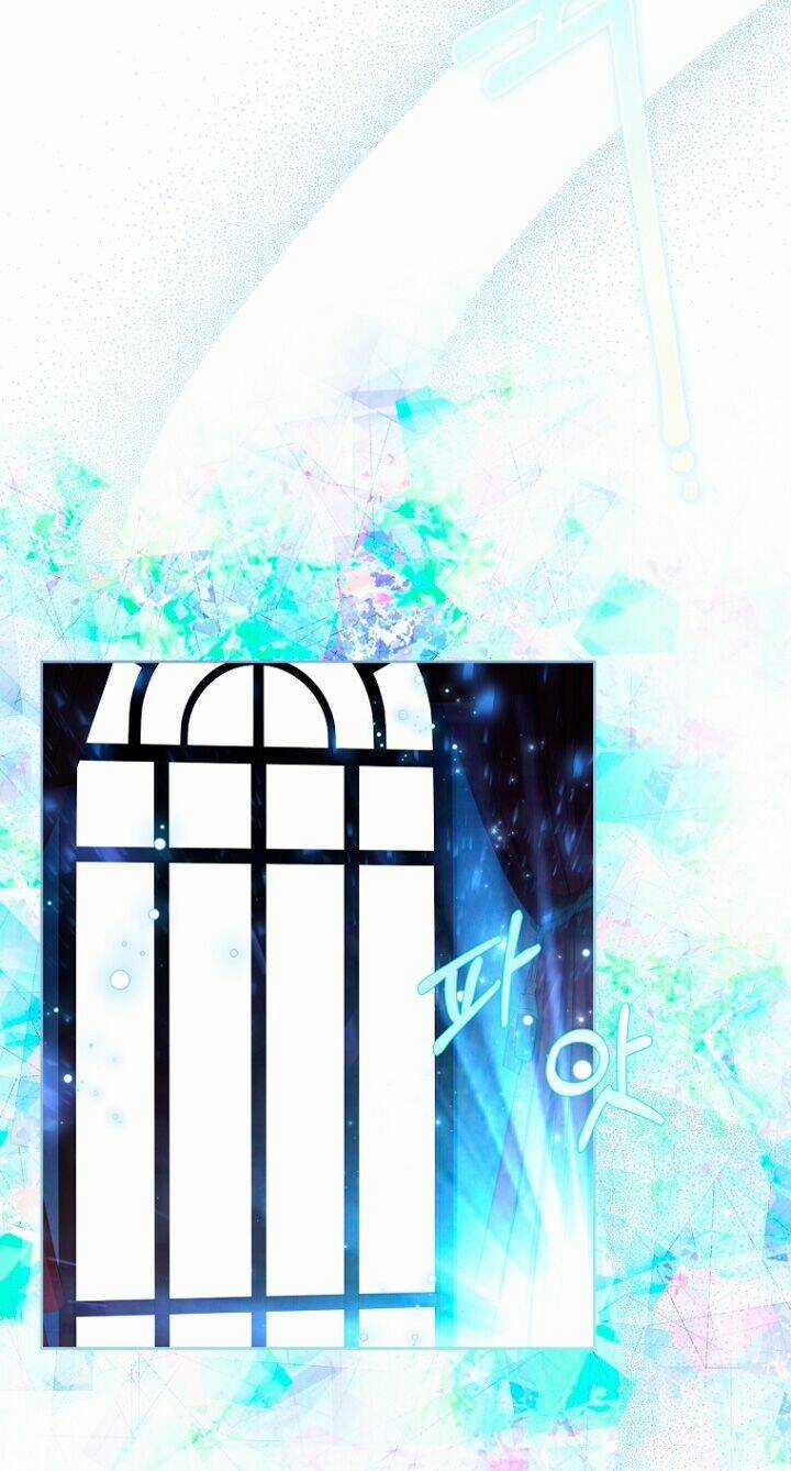 Tôi Trở Thành Thư Ký Của Bạo Chúa Chapter 72 trang 80